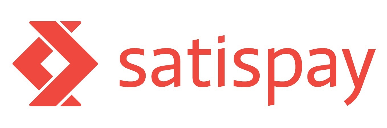 logo_satispay
